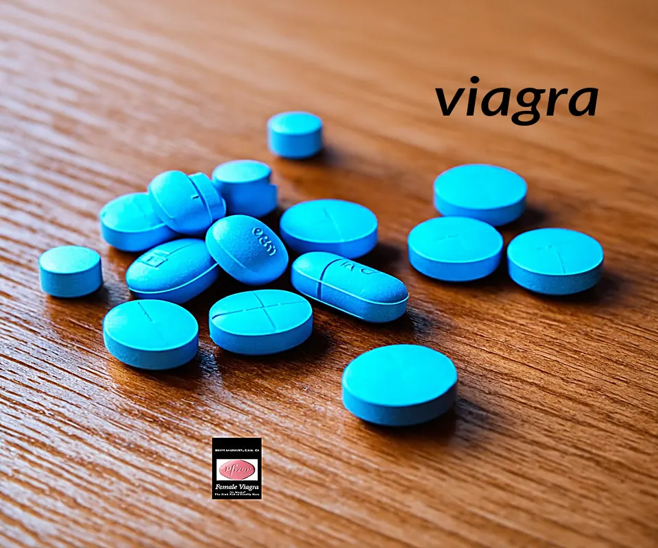 Precio de la viagra en farmacias sin receta